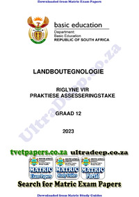 Agricultural-Technology-PAT-Grade-12-2023-Afr_-_ultradeep.co.za.pdf